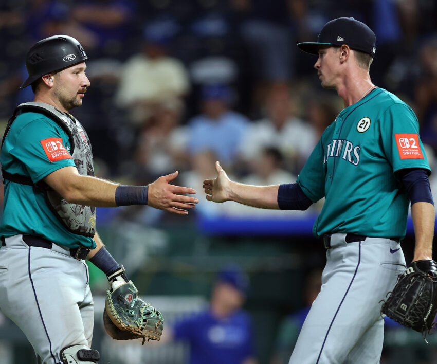 (Photo by Jamie Squire/Getty Images)