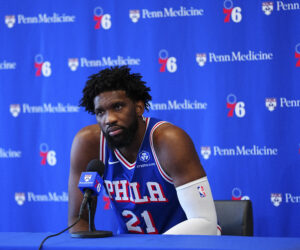 (Photo by Mitchell Leff/Getty Images)