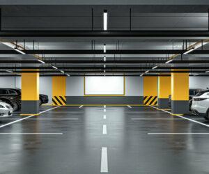 Menlyn Mall parking metre shock, Pretoria shopper stunned, viral TikTok parking bill, South African parking scandal, mall parking hysteria, parking error story, Bona Magazine