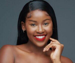 Lerato Nxumalo wedding, Scandal star married Swedish husband, Lerato Nxumalo Instagram video, Cindy Mahlangu emotional, Bona Magazine