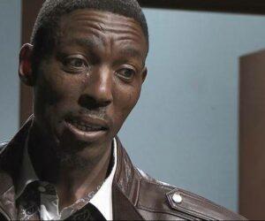 Ronnie Nyakale Bolt driver past, Generations Legacy return, Cosmo Diale role revival, South African celebrity buzz, Bona Magazine