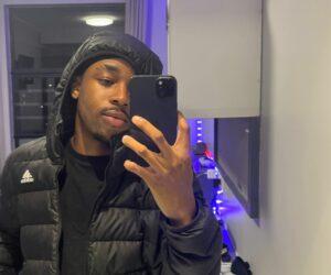 Rapture prophecy South Africa, TikTok humour, social media backlash, faith and comedy debate, Bona Magazine