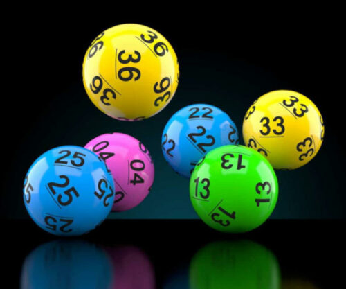 South African Lotto jackpot winners, ABSA banking app player wins millions, Westville KwaZulu Natal ticket holder hits jackpot, Ithuba lottery celebration cheque presentation, Bona Magazine