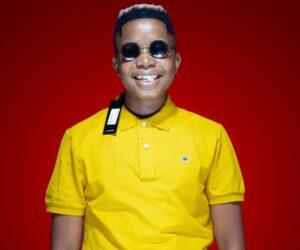 Tebogo G Mashego video, Biri Marung hitmaker thanks fans, South African Amapiano star viral clip, Tebogo Mashego supporters, Bona Magazine