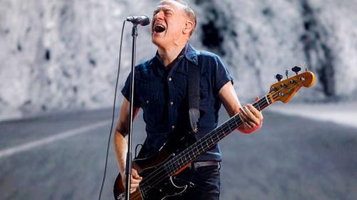 Bryan Adams 2026 South Africa Tour | Bona Magazine