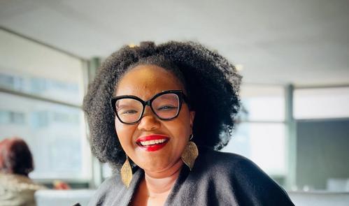 Sex scandal rocks Mthatha school: 7 teachers suspended