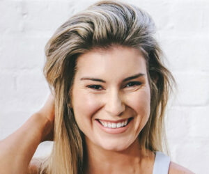 Rachel Kolisi helps Cape Town mom, helicopter ride for sick child, Kolisi family kindness, liver transplant child South Africa, inspirational celebrity stories SA, Bona Magazine