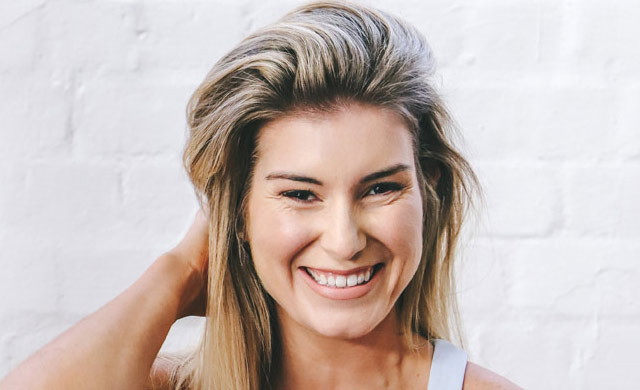 Rachel Kolisi helps Cape Town mom, helicopter ride for sick child, Kolisi family kindness, liver transplant child South Africa, inspirational celebrity stories SA, Bona Magazine