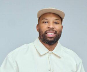 Sizwe Dhlomo AKA remix, Lemons Lemonade unreleased track, Scatter Brain radio presenter rap, South African hip hop collaboration, Bona Magazine