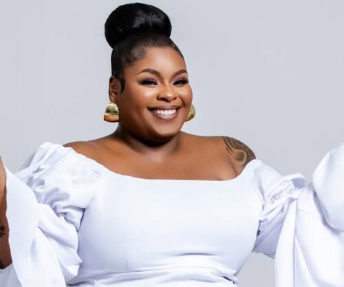 The Funny Chef pregnancy news, South African comedian expecting first child, Lamiez Holworthy support, social media reactions South Africa, celebrity motherhood, Bona Magazine