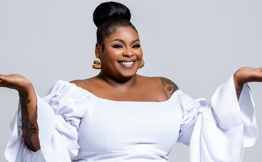 The Funny Chef pregnancy news, South African comedian expecting first child, Lamiez Holworthy support, social media reactions South Africa, celebrity motherhood, Bona Magazine