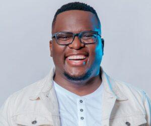 Sol Phenduka reflecting on Murumba Pitch breakup, members continuing with same name, brand name dispute South African duo, fan debate Murumba Pitch split, Bona Magazine