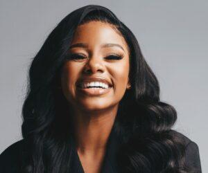 Pamela Mtanga moving scam, influencer moving drama, R28 500 move gone wrong, L & M Group, Johannesburg to Cape Town relocation, South African consumer story, Bona Magazine