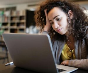 ADHD awareness South Africa, digital dependency effects, smartphone overuse, focus crisis Johannesburg, ADHD support congress, attention economy Africa, screen addiction impacts, Bona Magazine