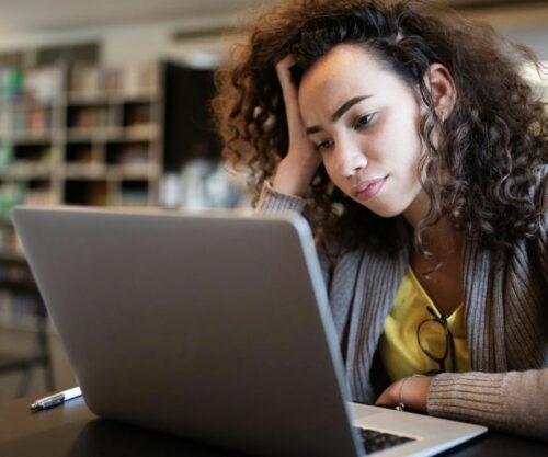 ADHD awareness South Africa, digital dependency effects, smartphone overuse, focus crisis Johannesburg, ADHD support congress, attention economy Africa, screen addiction impacts, Bona Magazine