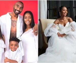 Bianca Naidoo birthday celebration, South African celebrity birthday, widow of Riky Rick, personal story South Africa, cultural heritage South Africa, Bona Magazine