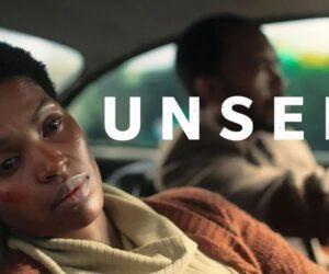 South African thriller Unseen cast, Netflix Unseen Gail Mabalane Vuyo Dabula, Lufuno actor Mothusi Magano, Colin Moss Reuben Theron, Rapulana Seiphemo Blessing, Dineo Langa Naledi, Bona Magazine
