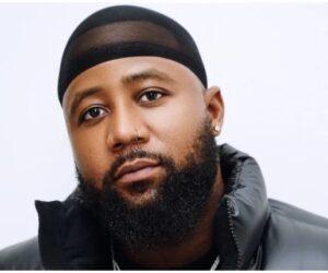 Cassper Nyovest style 2025, Scorpion Kings Live outfit, Chanel inspired suit, Cassper Nyovest viral TikTok, Pretoria concert performance, South African hip hop fashion, Bona Magazine