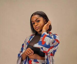 Penny Ntuli highway twerking video, Jozi FM presenter viral dance, South African road safety reaction, RTMC warning, social media debate Bona Magazine