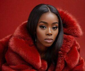 Jojo BBMzansi scandal, Jojo Sejojo mental health, Russian program backlash, SA celebrity speaks out, resilience in public life, Bona Magazine