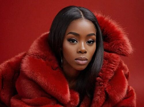 Jojo BBMzansi scandal, Jojo Sejojo mental health, Russian program backlash, SA celebrity speaks out, resilience in public life, Bona Magazine