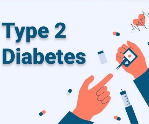 Type 2 diabetes prevention, healthy eating for diabetes, weight loss lowers diabetes risk, 30 minutes exercise daily, diabetes awareness South Africa, quitting smoking diabetes risk, hydration and blood sugar, Bona Magazine