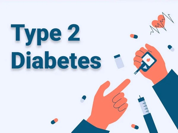 Type 2 diabetes prevention, healthy eating for diabetes, weight loss lowers diabetes risk, 30 minutes exercise daily, diabetes awareness South Africa, quitting smoking diabetes risk, hydration and blood sugar, Bona Magazine