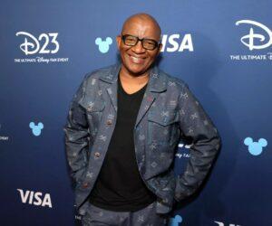 Lebo Morake and Mel Ntsala split, Lebo M Instagram removal pics, South African celebrity romance, Lebo M history of engagements