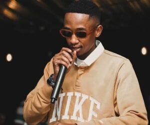 Scotts Maphuma nationality rumours, Amapiano star controversy, South African fans react, social media debate, Bona Magazine