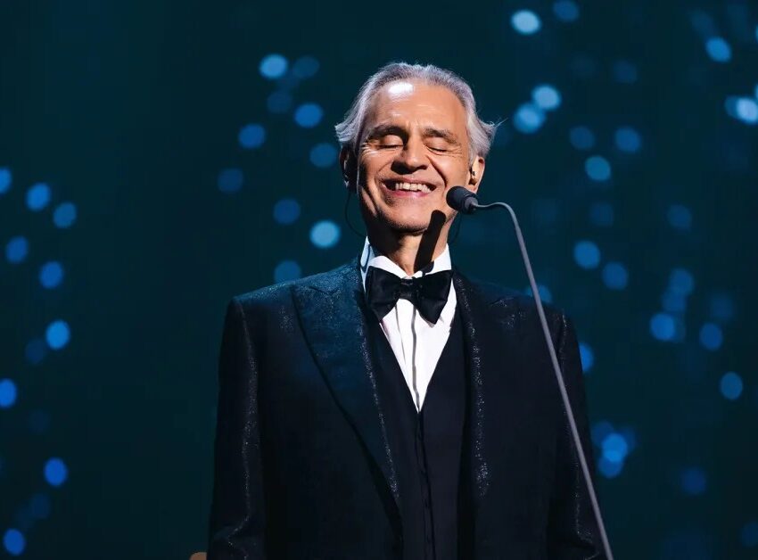 co-worker Bocelli cover TikTok, Zimbabwe blue-collar singer, Time to Say Goodbye rendition, viral work video, Bona Magazine
