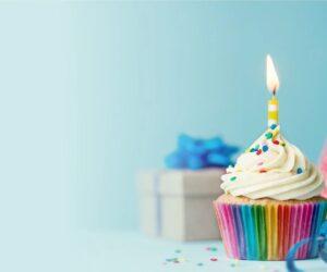 KwaZulu-Natal boy Gucci birthday, Durban luxury shopping, child excited with designer bags, mom spoiling son, viral happy birthday video, Bona Magazine