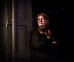 Poetry Africa Festival Durban 2025, social justice poetry event, South African poetry festival, international poets Durban, Centre for Creative Arts UKZN