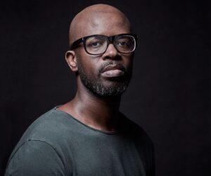 Black Coffee giving marriage advice to Mnqobi Shoba, resurfaced video amid divorce, South African celebrity therapy conversation, fame and marriage insight, Mnqobi Phumeza Shoba split, Bona Magazine