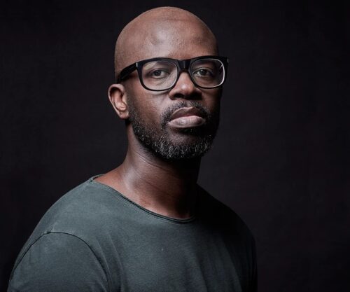 Black Coffee giving marriage advice to Mnqobi Shoba, resurfaced video amid divorce, South African celebrity therapy conversation, fame and marriage insight, Mnqobi Phumeza Shoba split, Bona Magazine