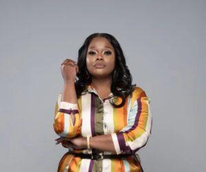 Leera Mthethwa social media reaction, Shoprite low-price beef potjie, food affordability in Johannesburg, former Gomora actress support, social media debate South Africa, Bona Magazine