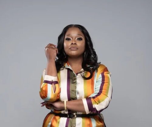 Leera Mthethwa social media reaction, Shoprite low-price beef potjie, food affordability in Johannesburg, former Gomora actress support, social media debate South Africa, Bona Magazine