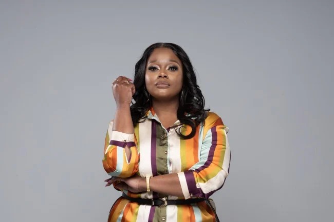 Leera Mthethwa social media reaction, Shoprite low-price beef potjie, food affordability in Johannesburg, former Gomora actress support, social media debate South Africa, Bona Magazine