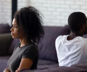 woman sold land for laptop, first love confession, TikTok SA reaction, relationship regret, financial risk love, Bona Magazine