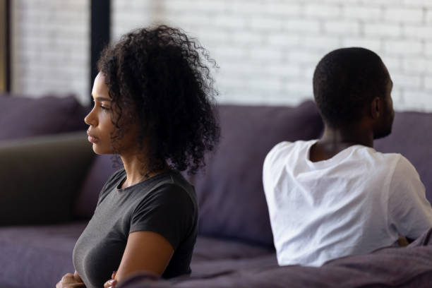 woman sold land for laptop, first love confession, TikTok SA reaction, relationship regret, financial risk love, Bona Magazine