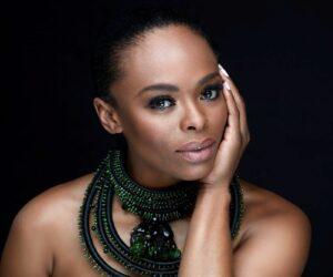 Unathi Nkayi gym video reaction, social media backlash, South African fitness clip response, Unathi aged 46 fitness, Bona Magazine