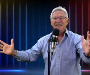 Spiritual awakening, end times belief, social media reaction, religious discussion, Bona Magazine