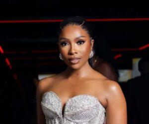 Jordan Cohen with new girlfriend, Instagram post in South Africa, fans say she looks like Pearl Modiadie, social media debate, Bona Magazine