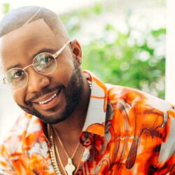 Cassper Nyovest angry Instagram post, Uber courier theft South Africa, stolen package complaints SA, Uber Eats customer service issues, delivery scams Johannesburg, courier driver fraud SA, Bona Magazine