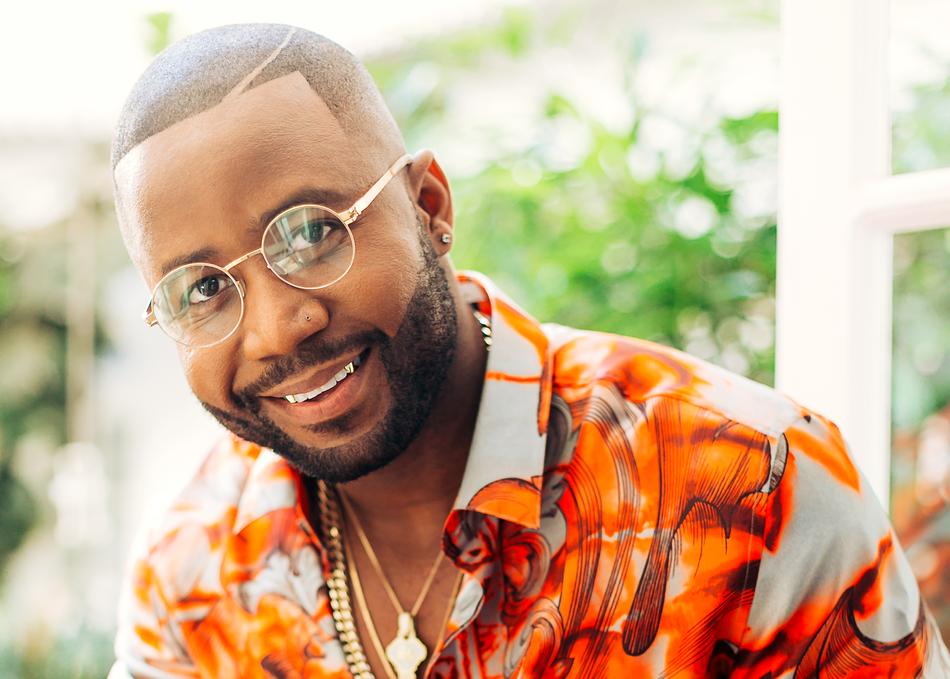 Cassper Nyovest angry Instagram post, Uber courier theft South Africa, stolen package complaints SA, Uber Eats customer service issues, delivery scams Johannesburg, courier driver fraud SA, Bona Magazine