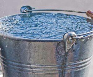 Spring Day water prank gone wrong, homeless man drenched emotional reaction, South African public outrage, Spring Day empathy conversation, Bona Magazine