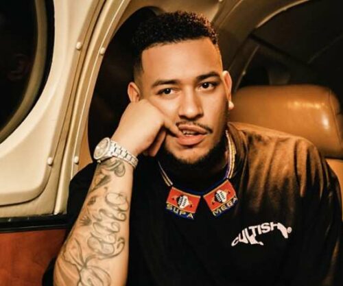 AKA rapper portrait Durban, murder scene Durban restaurant exterior, extradition Eswatini South Africa, Bona Magazine
