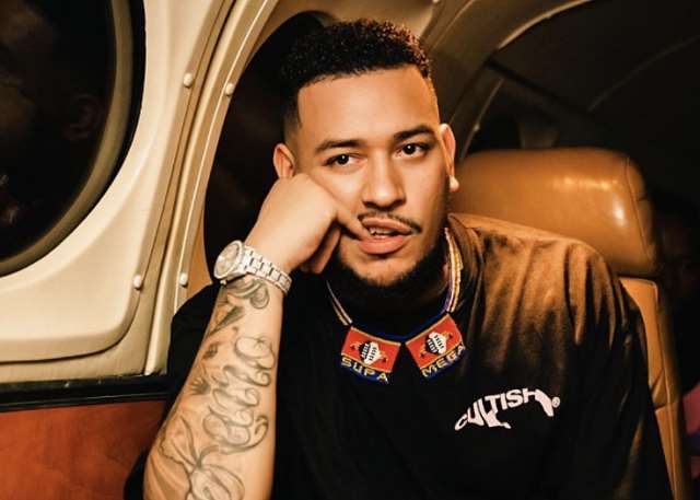 AKA rapper portrait Durban, murder scene Durban restaurant exterior, extradition Eswatini South Africa, Bona Magazine