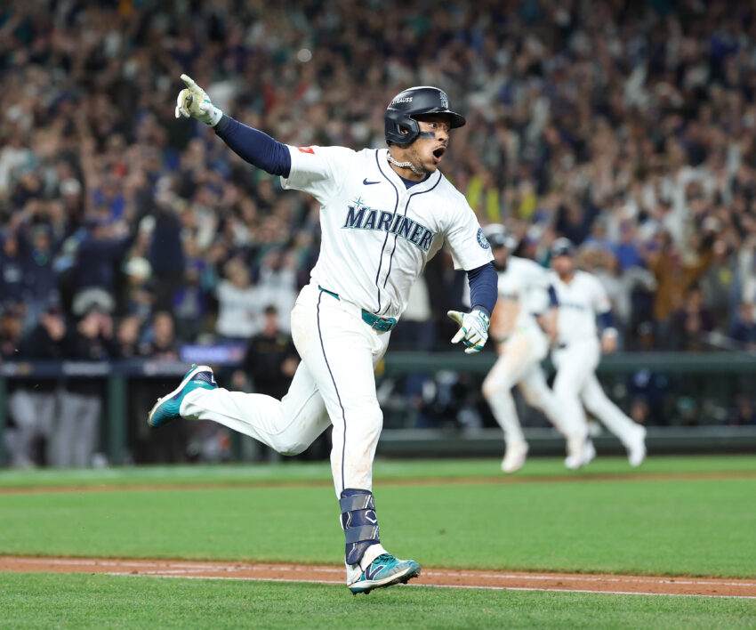 (Photo by Steph Chambers/Getty Images)