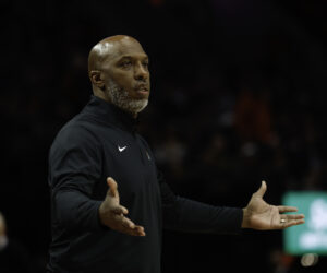 (Photo by Alika Jenner/Getty Images)