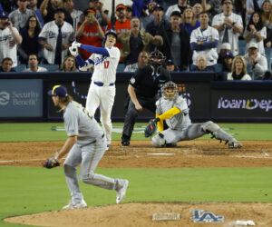 (Photo by Harry How/Getty Images)